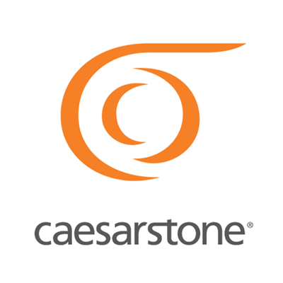 Кварцевый камень Caesar Stone